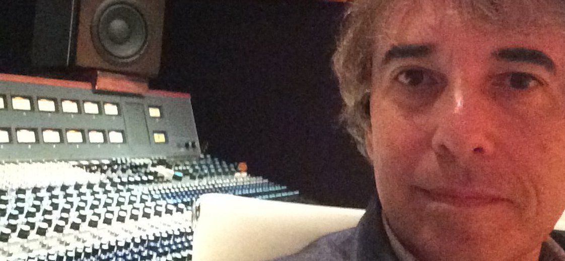 Getting The People Involved