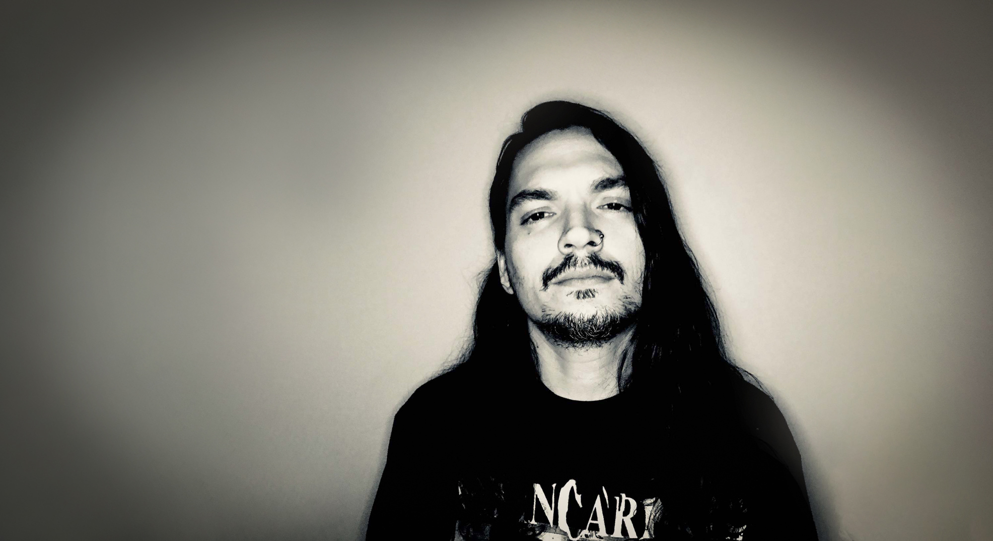 Inspiration comes from anywhere